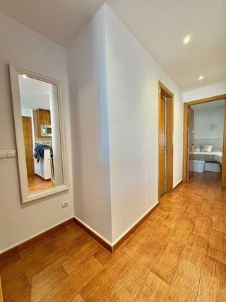 Piso en venta en Las Cañadas en Mijas