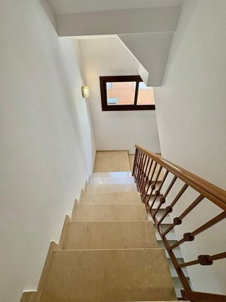 Piso en venta en Las Cañadas en Mijas