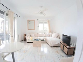 Piso en venta en Mijas Pueblo en Mijas