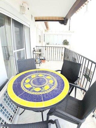 Piso en venta en Mijas Pueblo en Mijas