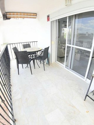Piso en venta en Mijas Pueblo en Mijas
