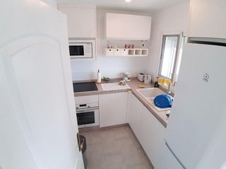 Piso en venta en Mijas Pueblo en Mijas