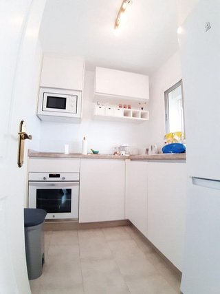 Piso en venta en Mijas Pueblo en Mijas