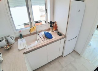 Piso en venta en Mijas Pueblo en Mijas