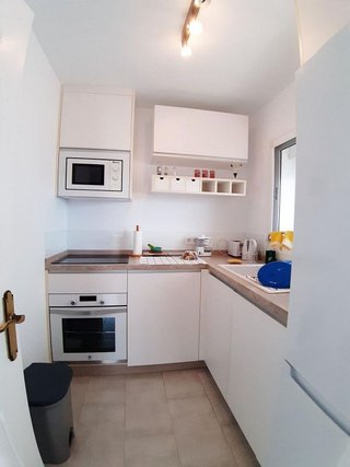 Piso en venta en Mijas Pueblo en Mijas