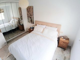 Piso en venta en Mijas Pueblo en Mijas