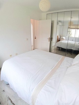 Piso en venta en Mijas Pueblo en Mijas