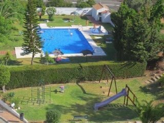 Piso en venta en Mijas Pueblo en Mijas