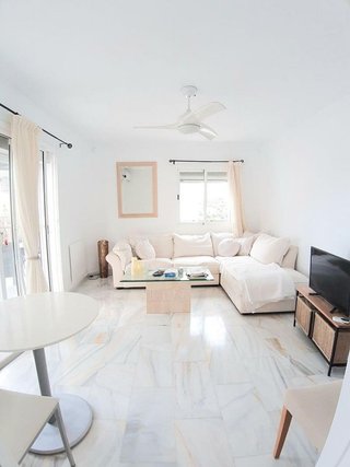 Piso en venta en Mijas Pueblo en Mijas