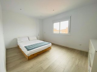 Ático en venta en Centro Ciudad en Fuengirola
