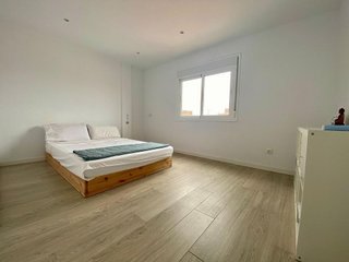 Ático en venta en Centro Ciudad en Fuengirola