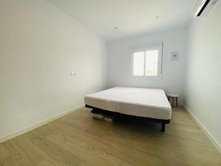 Ático en venta en Centro Ciudad en Fuengirola