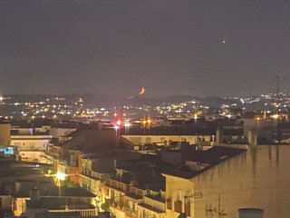 Ático en venta en Centro Ciudad en Fuengirola