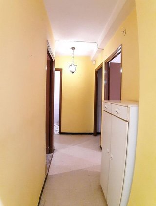 Piso en venta en Centro Ciudad en Fuengirola
