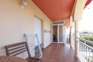 Piso en venta en Los Boliches en Fuengirola