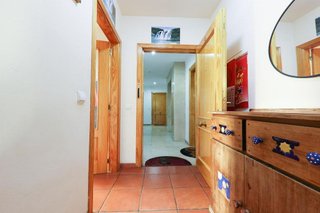 Piso en venta en Los Boliches en Fuengirola