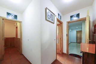 Piso en venta en Los Boliches en Fuengirola