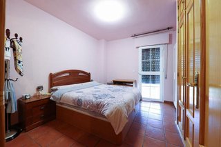 Piso en venta en Los Boliches en Fuengirola