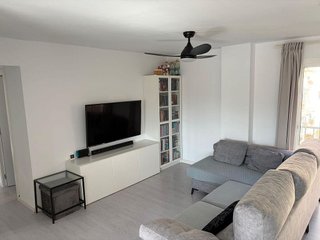 Piso en venta en Campo de Mijas en Mijas