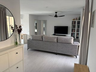 Piso en venta en Campo de Mijas en Mijas