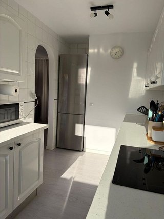 Piso en venta en Campo de Mijas en Mijas