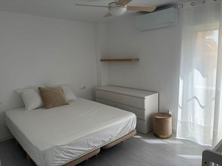 Piso en venta en Campo de Mijas en Mijas
