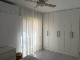 Piso en venta en Campo de Mijas en Mijas