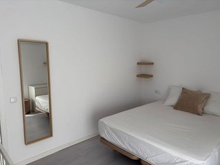 Piso en venta en Campo de Mijas en Mijas