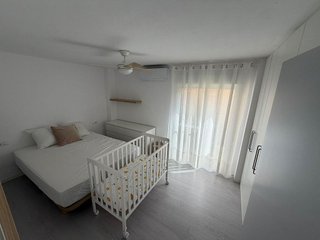 Piso en venta en Campo de Mijas en Mijas
