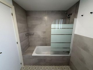 Piso en venta en Campo de Mijas en Mijas