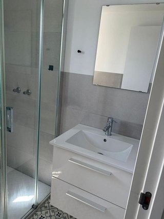 Piso en venta en Campo de Mijas en Mijas