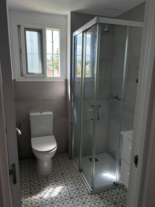 Piso en venta en Campo de Mijas en Mijas
