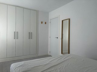 Piso en venta en Campo de Mijas en Mijas