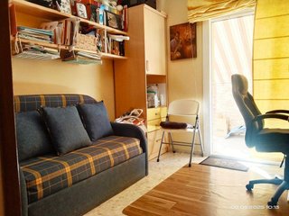 Ático en venta en Los Árboles en Mijas
