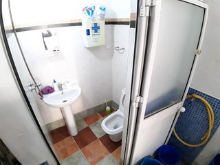 Local comercial en venta en Centro Ciudad en Fuengirola