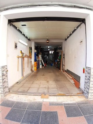 Local comercial en venta en Centro Ciudad en Fuengirola