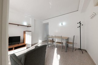 Piso en venta en Playa de los Boliches en Fuengirola