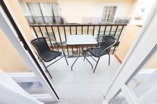 Piso en venta en Playa de los Boliches en Fuengirola