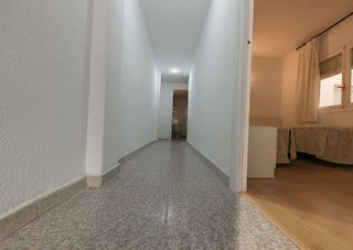 Piso en venta en Playa de los Boliches en Fuengirola