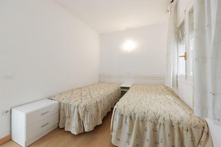 Piso en venta en Playa de los Boliches en Fuengirola