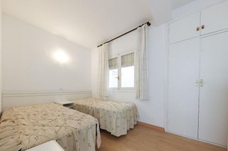 Piso en venta en Playa de los Boliches en Fuengirola