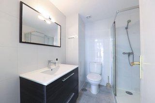 Piso en venta en Playa de los Boliches en Fuengirola