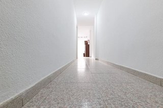Piso en venta en Playa de los Boliches en Fuengirola