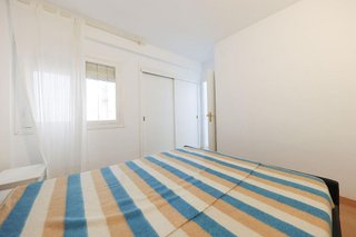 Piso en venta en Playa de los Boliches en Fuengirola