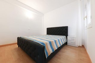 Piso en venta en Playa de los Boliches en Fuengirola