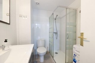 Piso en venta en Playa de los Boliches en Fuengirola