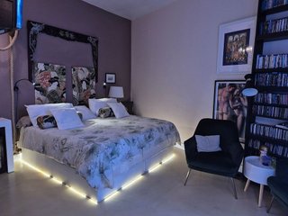 Piso en venta en Barrio de Abando en Bilbao