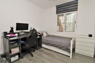 Casa pareada en venta en Campos de Golf - Villa Martin - Los Dolses en Orihuela