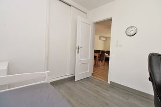 Casa pareada en venta en Campos de Golf - Villa Martin - Los Dolses en Orihuela
