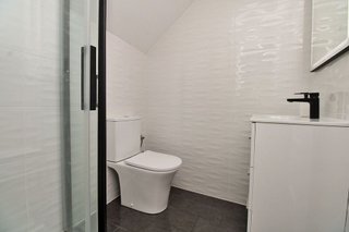Casa pareada en venta en Campos de Golf - Villa Martin - Los Dolses en Orihuela